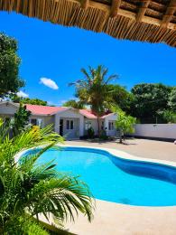 1 bedroom House Short let Diani Kenya Diani Beach Ukunda Kwale