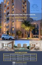 1 bedroom Apartment For Sale Mtwapa Creek Mtwapa Kilifi