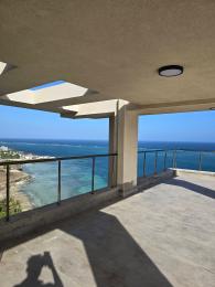 1 bedroom Apartment For Sale Mombasa, Nyali Nyali Mombasa 