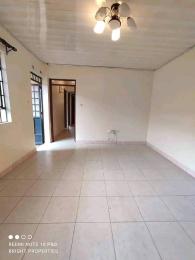 1 bedroom House For Rent Karura Nairobi
