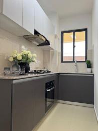 1 bedroom Apartment For Sale Ongata Rongai Kajiado