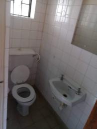 1 bedroom House For Rent Nairobi South 