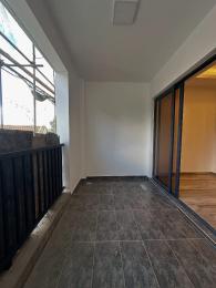 1 bedroom Apartment For Rent Brookside Westlands Nairobi