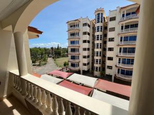 1 bedroom Apartment For Sale Nyali Mombasa