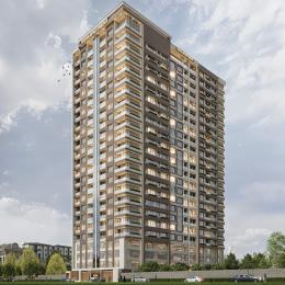 2 bedroom Apartment For Sale Chania Avenue Yaya Center Kilimani Nairobi