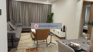2 bedroom Apartment For Sale &nbsp;mombasa Road Athi River Machakos