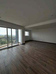 2 bedroom Apartment For Sale General Mathenge Road Westlands Nairobi