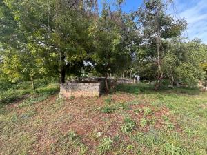 Mixed use Land For Sale Diani Ukunda. Kwale