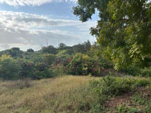 Land For Sale Diani Ukunda Ukunda. Kwale