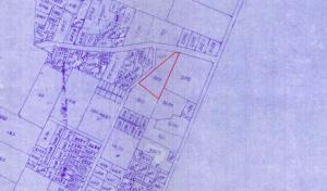 Land For Sale Ukunda Diani Centre Ukunda. Kwale