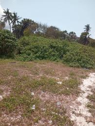 Land For Sale Msambweni Kwale Ukunda Kwale