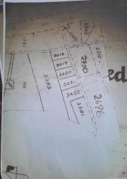 Land For Sale Msambweni Kwale Ukunda. Kwale