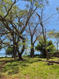 Land For Sale Near Mombasa Beach Hotel Nyali 