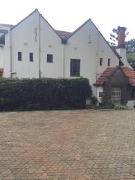Land For Sale Old Muthaiga Nairobi