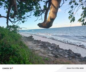 Land For Sale Kilifi, Bofa Mnarani Kilifi