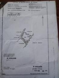 Land For Sale Nyali Mombasa 
