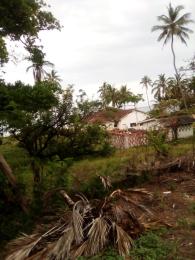 Land For Sale Nyali Mombasa 