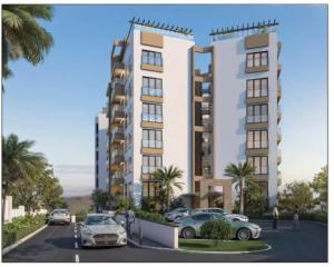 2 bedroom Apartment For Sale Ngong Kajiado