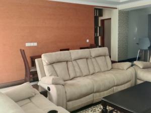 2 bedroom Apartment For Sale Kabete Kiambu