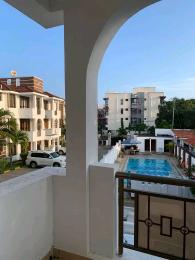 2 bedroom Apartment For Sale Nyali Mombasa