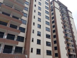 2 bedroom Apartment For Rent Lavington Estate Lavington Nairobi
