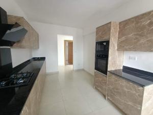 2 bedroom Apartment For Rent Raphta Road Westlands Nairobi