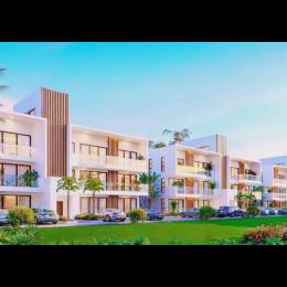 2 bedroom Apartment For Sale Diani Beach. Ukunda Kwale