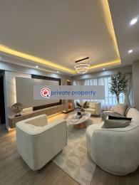 2 bedroom Apartment For Sale Westlands Nairobi