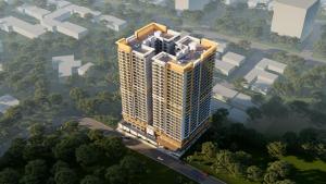 2 bedroom Apartment For Sale Kilimani Nairobi