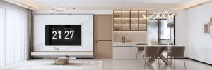 2 bedroom Apartment For Sale Raphta Road Westlands Nairobi
