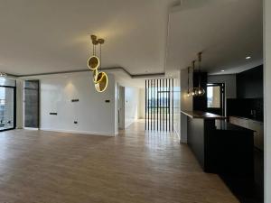 2 bedroom Apartment For Rent Westlands Nairobi