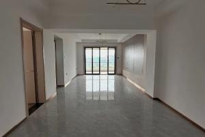 2 bedroom Apartment For Rent Riverside Westlands Nairobi