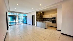 2 bedroom Apartment For Rent Westlands Nairobi