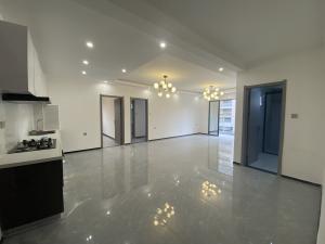 2 bedroom Apartment For Rent Kileleshwa Nairobi