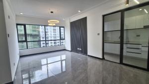 2 bedroom Apartment For Rent Lavington Nairobi