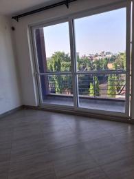 2 bedroom Apartment For Rent Nyali Mombasa