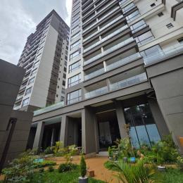 2 bedroom Apartment For Rent Riverside Drive Westlands Nairobi