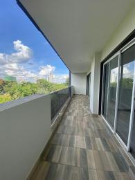 2 bedroom Apartment For Rent Westlands Nairobi