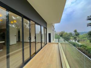 2 bedroom Apartment For Rent Westlands Nairobi