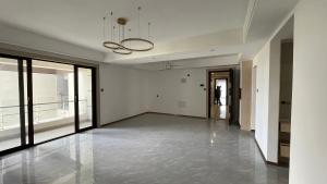 2 bedroom Apartment For Rent Riverside westlands Nairobi