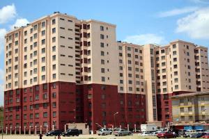 2 bedroom Apartment For Sale Off Mbagathi Road Nairobi West 