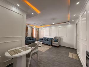 2 bedroom Apartment For Sale Mtwapa Kilifi