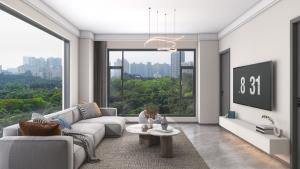 2 bedroom Apartment For Sale Westlands Nairobi