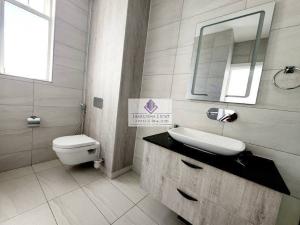 2 bedroom Townhouse For Rent 2 Bedroom Apartment – Garden City (mi Vida) Garden City Thika Road Nairobi Central 