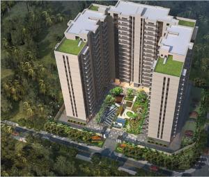 2 bedroom Apartment For Sale kilimani Estate Nairobi