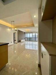 2 bedroom Apartment For Rent Lavington Nairobi