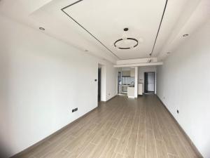 2 bedroom Apartment For Rent Kilimani Nairobi