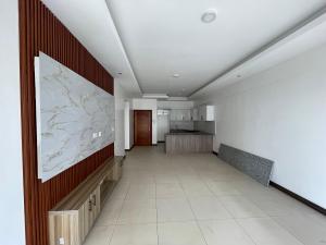 2 bedroom Apartment For Rent Argwings Kodhek Road Hurlingham Kilimani Nairobi
