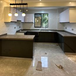 2 bedroom Apartment For Rent Othaya Road Kileleshwa Nairobi