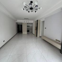 2 bedroom Apartment For Rent Kileleshwa Nairobi
